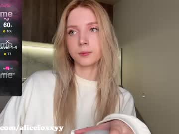 cam girl porn oh_honey_ image #6677919