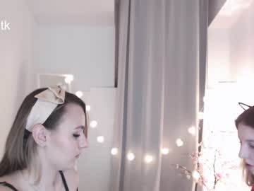 cam girl porn p_love_ image #1361068