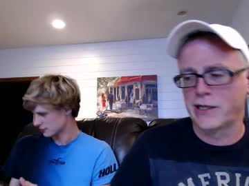 cam man porn sml10367 image #5362013