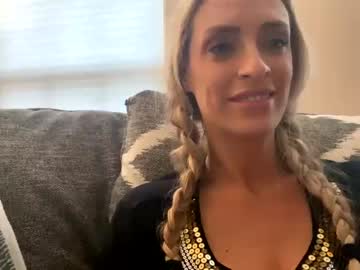cam girl porn dtfcouple_4u image #4688166
