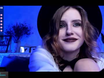 cam girl porn eleanor_morte image #2938083