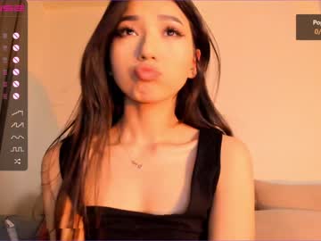 cam girl porn iminako image #1653938