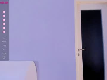 cam girl porn kittycaitlin image #3930626