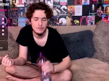 cam man porn marksibul image #440990