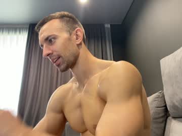 cam man porn prince_d1ck image #4641029
