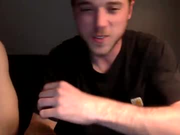 cam man porn salvcypress image #4169307