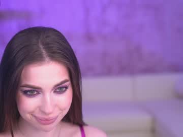 cam couple porn anabel054 image #3750312