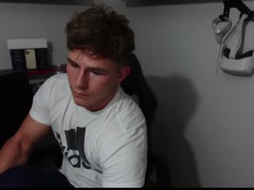 cam couple porn legendary_xx image #1512621