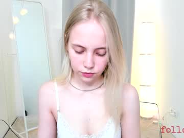 cam girl porn appr0ved image #1875781