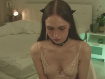 cam girl porn emily_dainty image #2287588