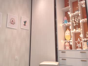 cam girl porn hi_teika image #723841