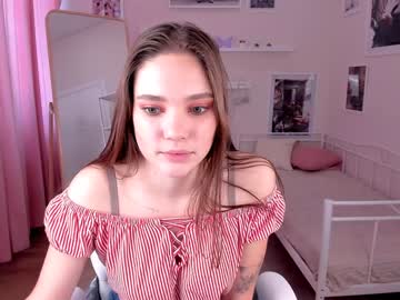 cam girl porn kamilla_diaz image #2800076