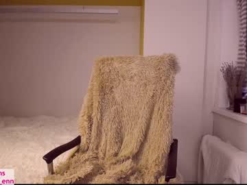 cam girl porn lorienn image #1350873