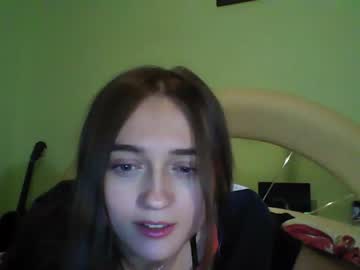 cam girl porn margo_december_girl image #3321722