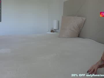 cam girl porn miss_juliaa image #3146030