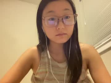cam girl porn takesforeverfornoreason image #818766