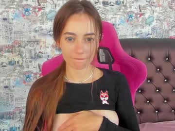 cam girl porn angelina_new image #4352322