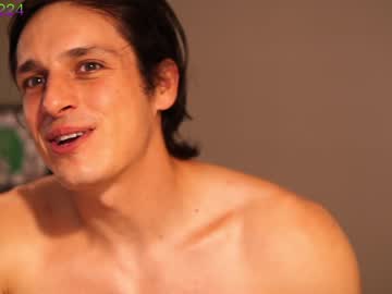 cam man porn maxxxcb224 image #687299