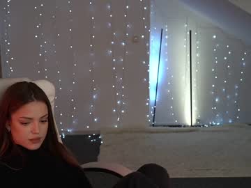 cam couple porn anabel054 image #617748