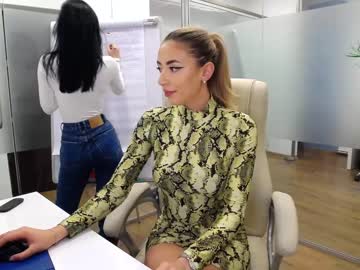 cam girl porn babesgowild image #1066222