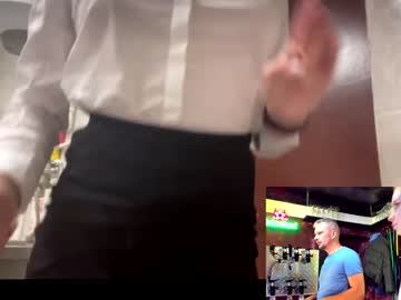 cam couple porn dirtypub image #432722