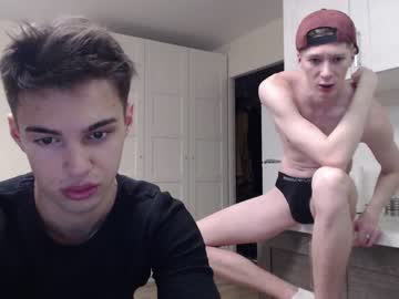 cam man porn mikewate image #635289