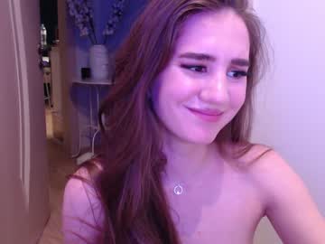 cam girl porn im_jasmine image #1473275