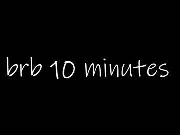 cam girl porn b_a_n_s_h_e_e image #76449