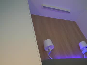 cam girl porn sonya_kelsey image #6270269