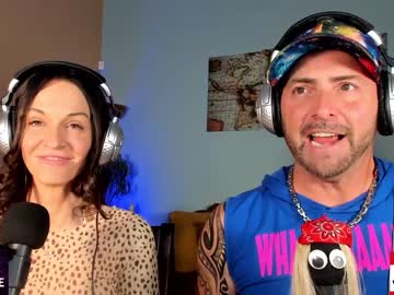 cam man porn whaaaaaaaat image #2167464