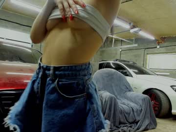 cam girl porn jenniferden image #6880748