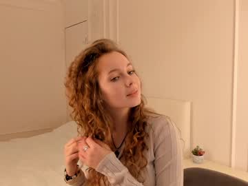 cam girl porn landrycarney image #5913711