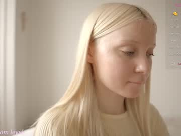 cam girl porn pureangeldolores image #6608954