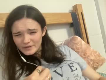 cam girl porn sunnyfelicity image #419014