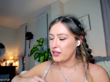 cam girl porn x_lily_x image #3170932