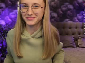 cam girl porn angeellina image #2803960