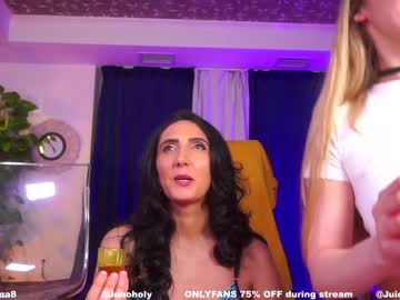 cam girl porn angelandfairieskink image #5938546