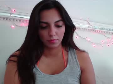 cam girl porn genesismoselle image #4494337