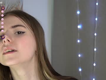 cam girl porn joandownton image #6716165