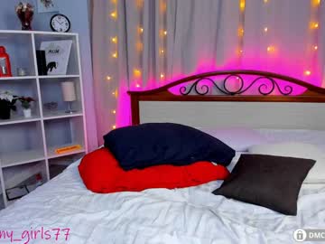 cam girl porn katrinpolly image #887402