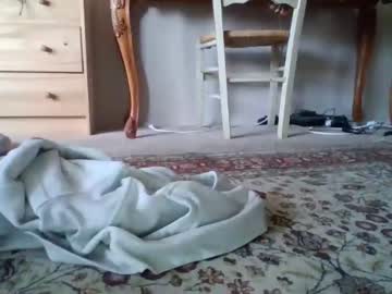 cam girl porn lalaland00468 image #4178449