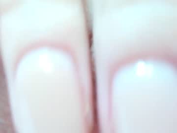 cam girl porn _witch__ image #5171210