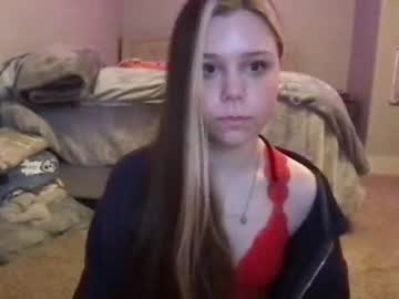 cam girl porn xxxjadewilliamsxxx image #3910372