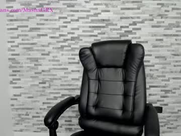 cam girl porn haileygrx image #2997447