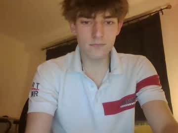 cam man porn pepito1083 image #7023588