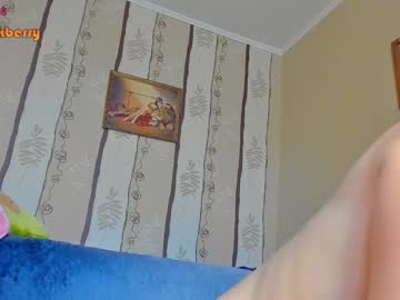 cam girl porn _blaackberrry image #1967089