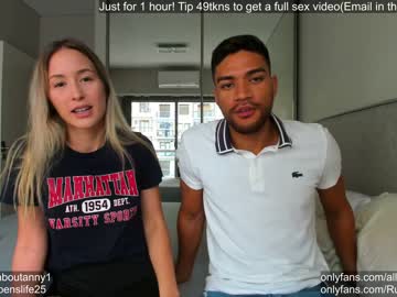 cam couple porn barbarasexappel image #1690037