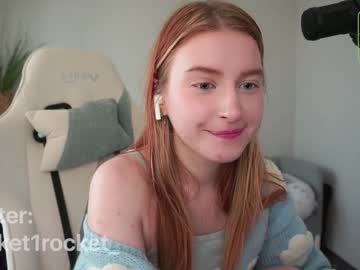 cam girl porn pocketrocket_ image #2325870