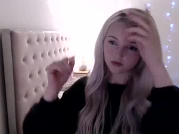 cam girl porn xoberry image #203693