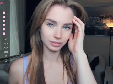 cam girl porn _wild_orchid_ image #5529447